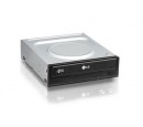 GRABADOR DVD LG GH24NS50